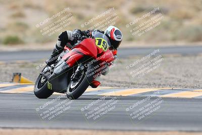 media/Feb-24-2024-Chuckwalla Open Track (Cars N Bikes) (Sat) [[895645527c]]/3-Bike 2/Session 2 (Turn 5)/